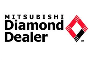 mitsubishi mini split diamond dealer