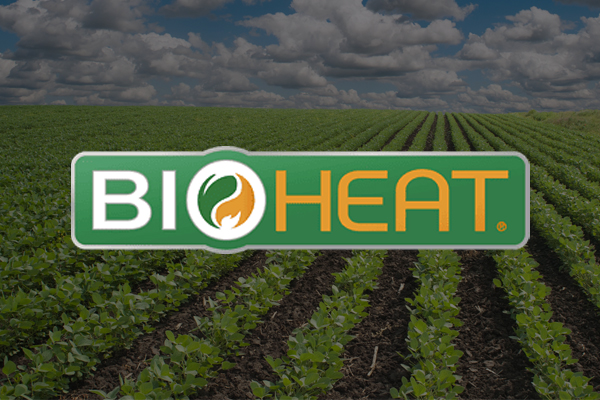 bioheat® heating oil delivery by jj sullivan