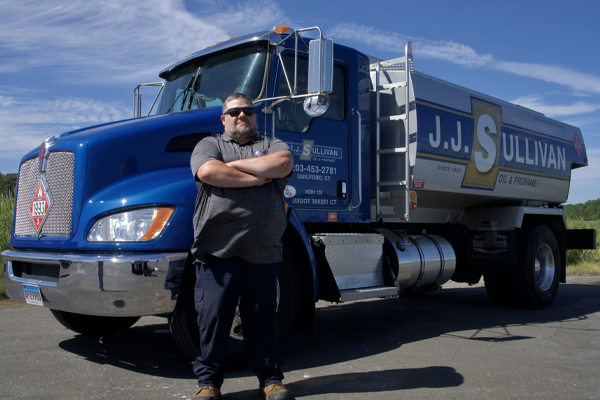 home heating oil company guilford connecticut