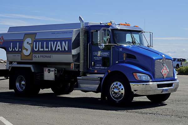 A Sustainable Choice for the Future