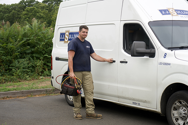 Customized Cooling Solutions