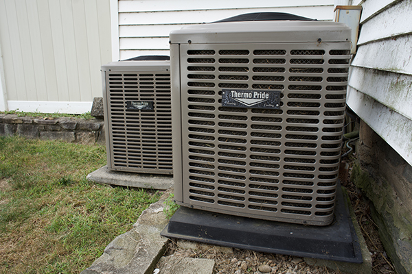 Efficient Cooling Maintenance and Repairs