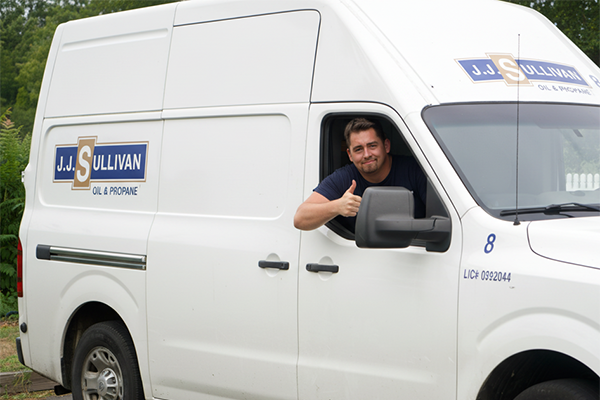 Heating Services 24/7