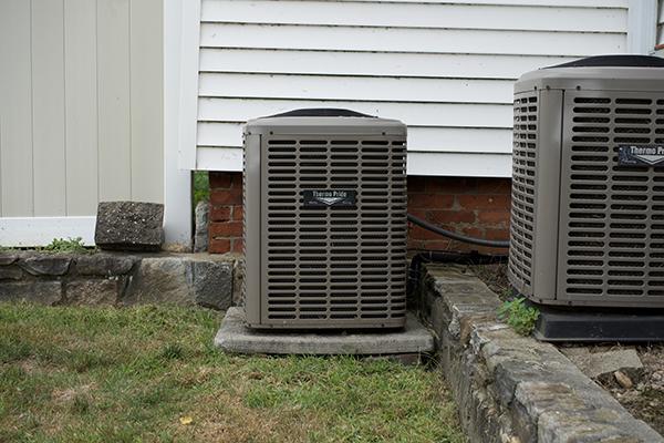 Reliable Cooling Repair