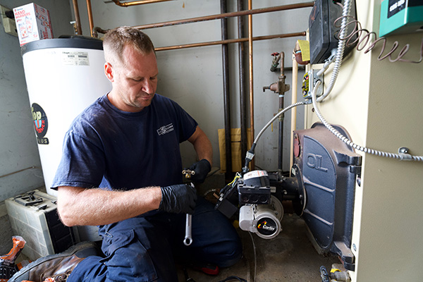 cooling services in guilford ct by jj sullivan