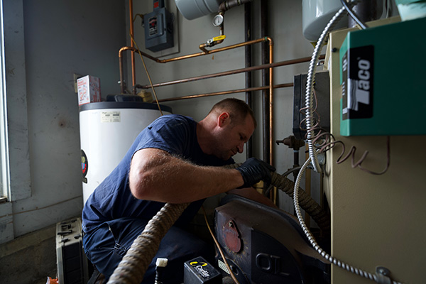 heating services in southern connecticut by jj sullivan