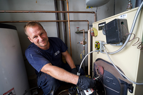 heating services in southern ct by jj sullivan