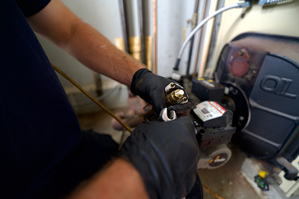 hvac contractor and heating repair and maintenance services in southern connecticut by jj sullivan