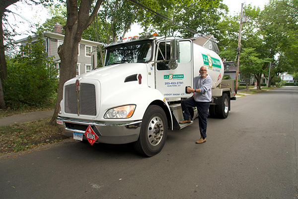 propane delivery services in guilford connecticut