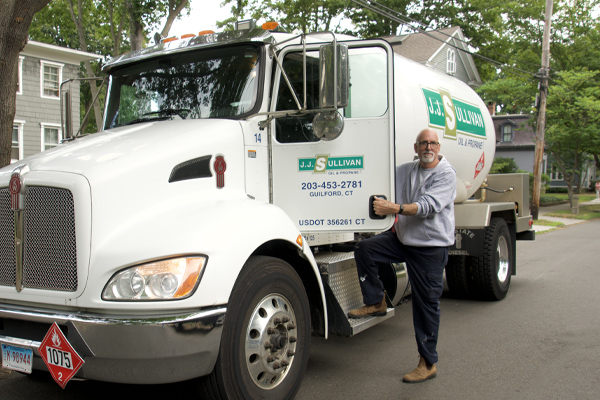 propane payment plans in guilford connecticut by jj sullivan