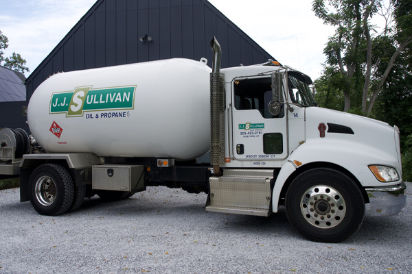 propane payment plans in guilford ct by jj sullivan