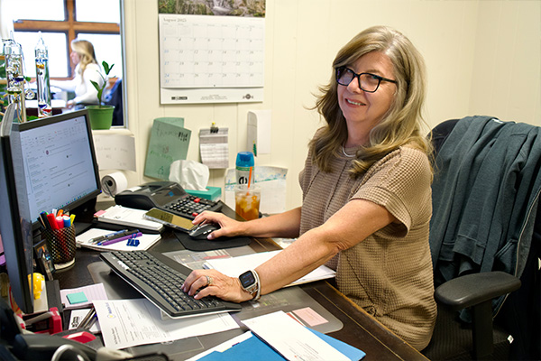 heating oil payment plans